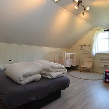 Stay.Plus Kuliaveien Kristiansand Ngoại thất bức ảnh