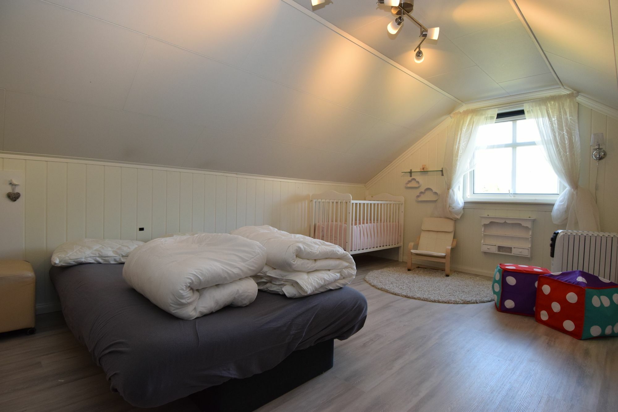 Stay.Plus Kuliaveien Kristiansand Ngoại thất bức ảnh