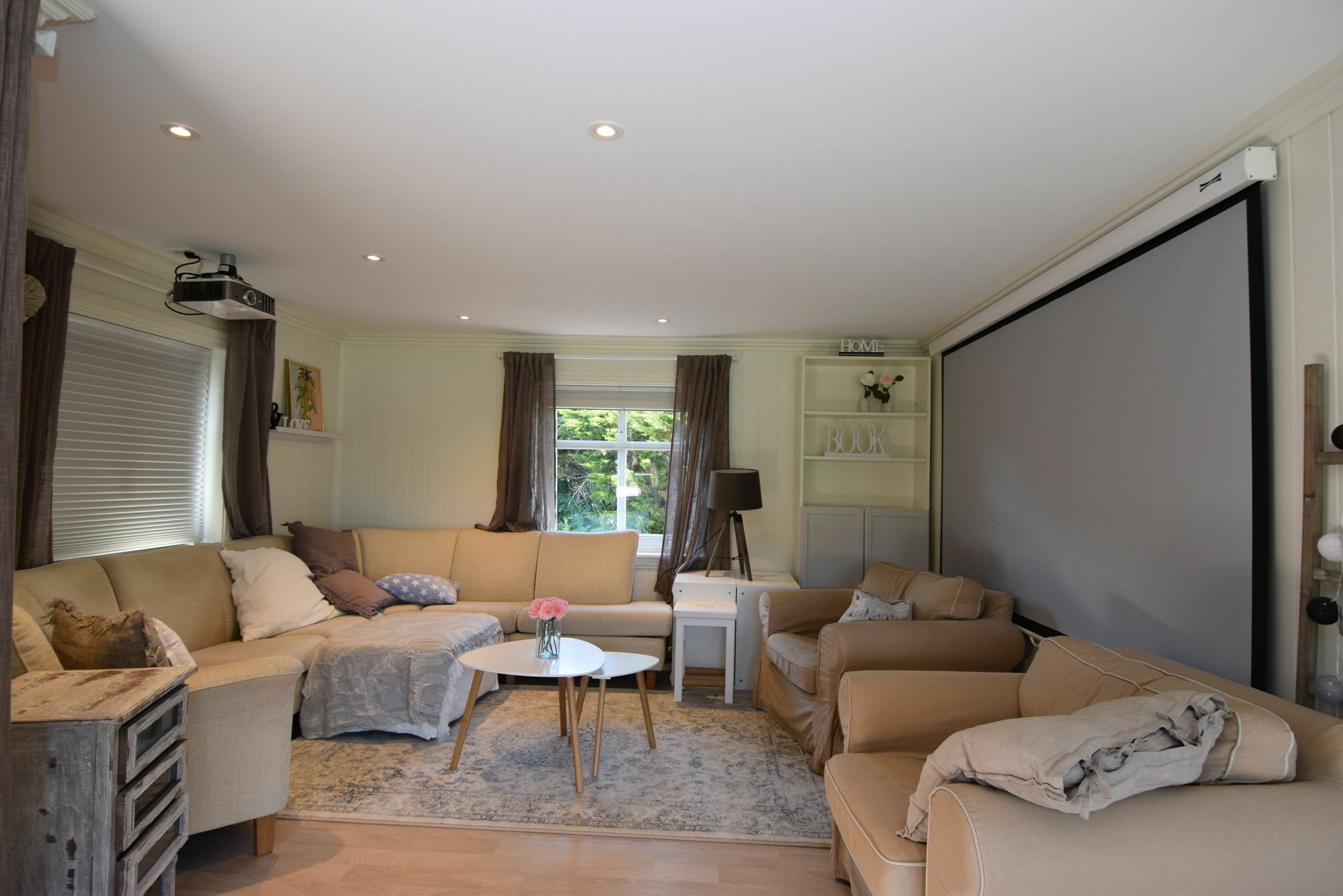 Stay.Plus Kuliaveien Kristiansand Ngoại thất bức ảnh
