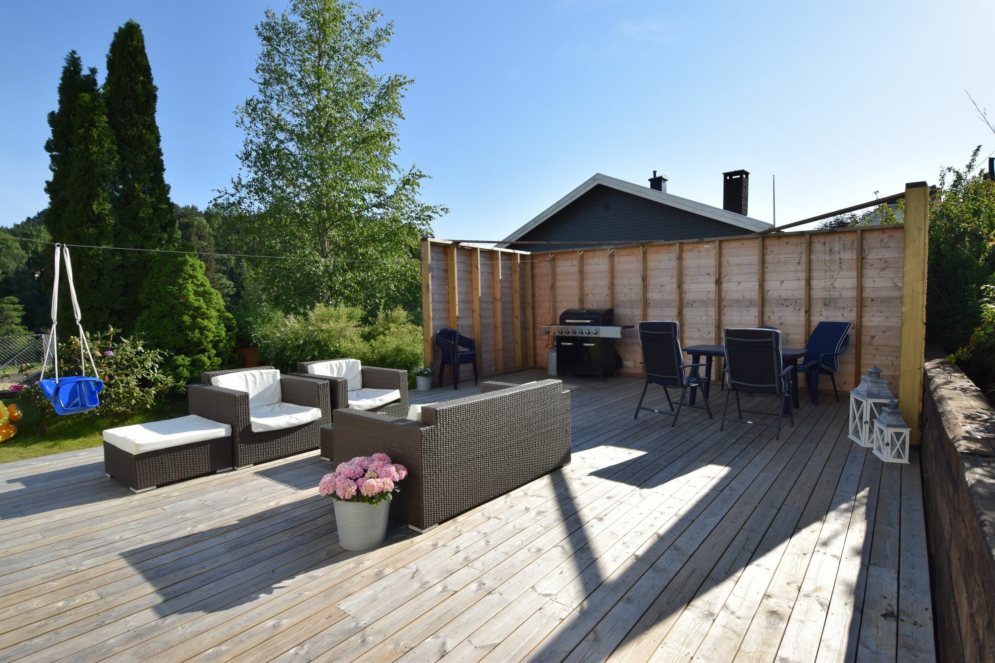 Stay.Plus Kuliaveien Kristiansand Ngoại thất bức ảnh